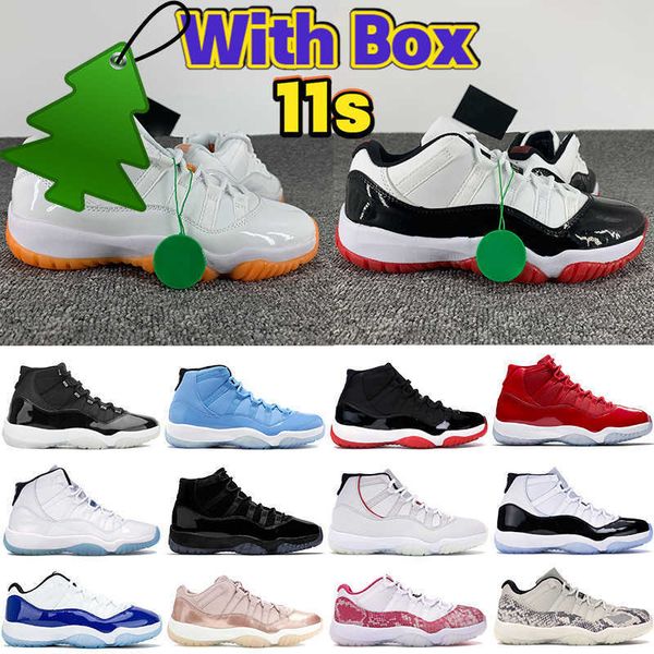 box with 11 11s basketball shoes 25th anniversary low white bred legend blue citrus pantone cap and gown space jam men sports trainers women
box with 11 11s basketball shoes 25th anniversary low white bred legend blue citrus pantone cap and gown space jam men sports trainers women