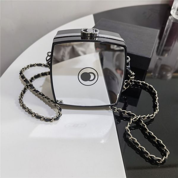 coco cc mirror bag black crossbody artificial diamond tassels duffle the tote bag evening designers shoulder bags luxurys womens lady pocket
coco cc mirror bag black crossbody artificial diamond tassels duffle the tote bag evening designers shoulder bags luxurys womens lady pocket