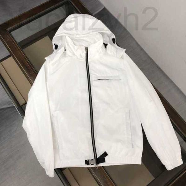men's jackets designer high end version luxury designers gentlemen jacket set parka hat waterproof warm outdoors sports coats ski hikin, Black;brown
men's jackets designer high end version luxury designers gentlemen jacket set parka hat waterproof warm outdoors sports coats ski hikin, Black;brown