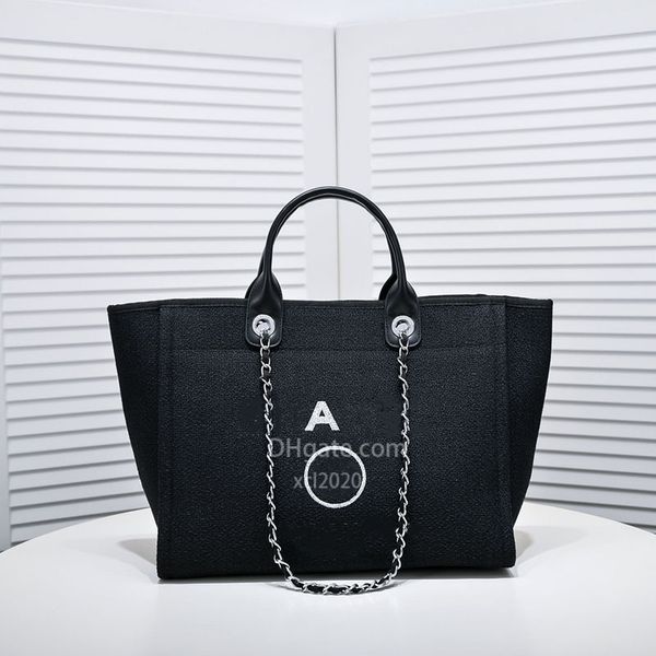 evening bags denim tote bags women high capacity handbag shoulder bagss leather luxury designer crossbody female shopping packs 671, Black;red
evening bags denim tote bags women high capacity handbag shoulder bagss leather luxury designer crossbody female shopping packs 671, Black;red