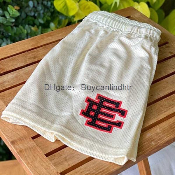 eric emanuel ee basic mens shorts designers womens york city skyline fitness sweatpants short fanshion men summer gym workout breathable os9, White;black
eric emanuel ee basic mens shorts designers womens york city skyline fitness sweatpants short fanshion men summer gym workout breathable os9, White;black