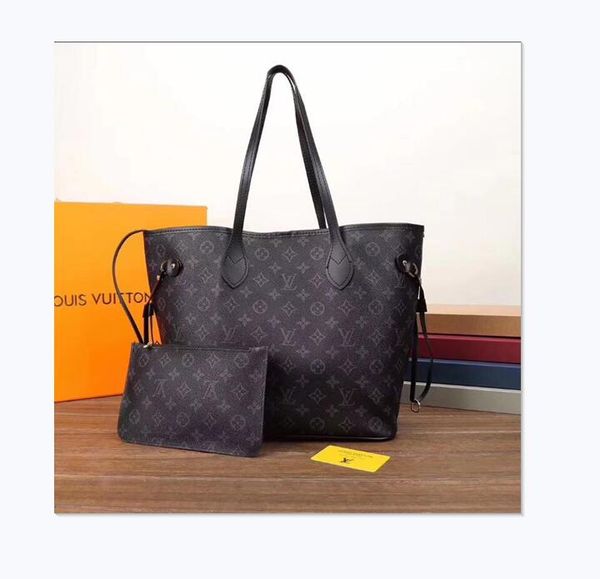designers leather handbags women shoulder bags with wallet female mother package composite bag purse lady totes 2pcs louise viuton guccie gg
designers leather handbags women shoulder bags with wallet female mother package composite bag purse lady totes 2pcs louise viuton guccie gg