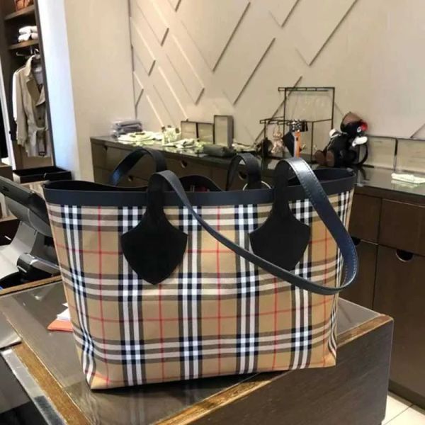 designer luxury bags for women brown crossbody handbags vintage leather wallet paris plaid the totes bag fashion purses tlb8, Black;red
designer luxury bags for women brown crossbody handbags vintage leather wallet paris plaid the totes bag fashion purses tlb8, Black;red