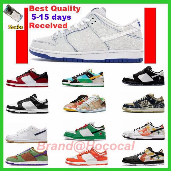 dunksb low shoes basketball dunks lows grey fog unc green glow georgetown venice ho0925 chlorophyll laser orange men hococal, Black
dunksb low shoes basketball dunks lows grey fog unc green glow georgetown venice ho0925 chlorophyll laser orange men hococal, Black