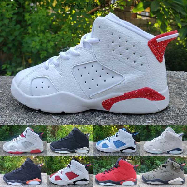jumpman 6 6s kids basketball shoes university blue red oreo georgetown midnight navy cactus jack black infrared unc boy girls youth sports j
jumpman 6 6s kids basketball shoes university blue red oreo georgetown midnight navy cactus jack black infrared unc boy girls youth sports j