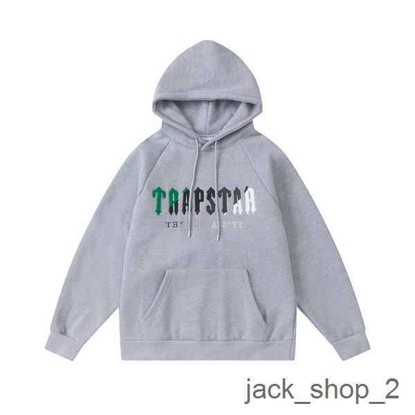 2023 fw trapstar tiger head towel embroidered hoodie men woman fleece sweater hooded 6 e5m8 shoot, Black
2023 fw trapstar tiger head towel embroidered hoodie men woman fleece sweater hooded 6 e5m8 shoot, Black