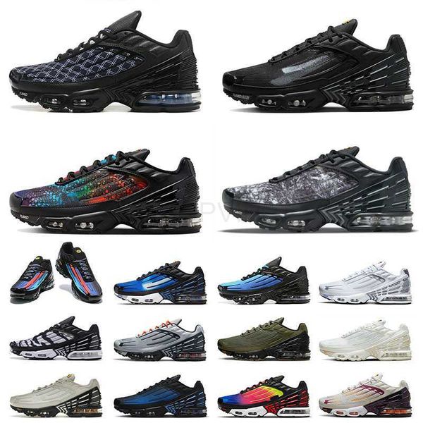 designer shoes mens womens tn 3 basketballs shoes tn plus 3 tns wolf grey obsidian black royal bone graphic prints unity repeat rainbow desi
designer shoes mens womens tn 3 basketballs shoes tn plus 3 tns wolf grey obsidian black royal bone graphic prints unity repeat rainbow desi