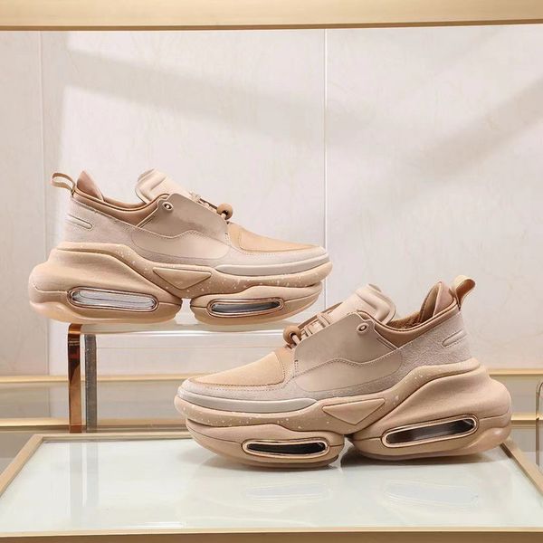2021 spring and autumn womens shoes leisure shoes european and american style thick soled sports shoes daddy shoes, Red;white
2021 spring and autumn womens shoes leisure shoes european and american style thick soled sports shoes daddy shoes, Red;white
