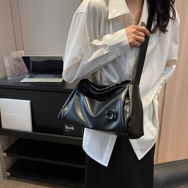 nxy small crossbody bags for women 2023 spring trends designer pu leather handbags and purses lady shoulder bag
nxy small crossbody bags for women 2023 spring trends designer pu leather handbags and purses lady shoulder bag