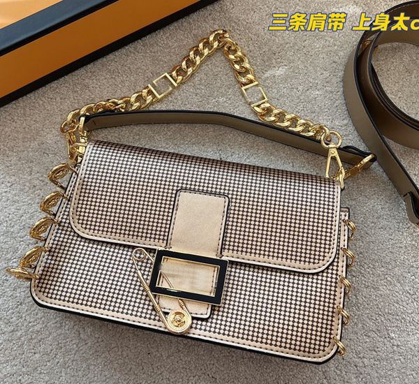 luxury designer bag shoulder handbags f quality high fashion women wallets clutch totes crossbody cowhide joint name baguette square bags la
luxury designer bag shoulder handbags f quality high fashion women wallets clutch totes crossbody cowhide joint name baguette square bags la