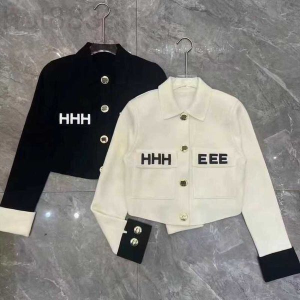 women's jackets designer fashion classic designers black white letters embroidery short outerwear coats size s-xl uc6s, Black;brown
women's jackets designer fashion classic designers black white letters embroidery short outerwear coats size s-xl uc6s, Black;brown