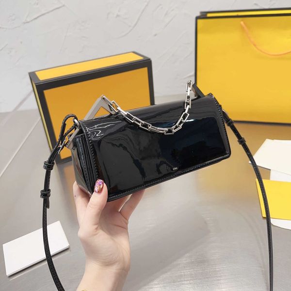 sight designer bag women crossbody bags chian luxurys handbagsbag shoulder bags versatile women's crossbody bag with a mirror 230329
sight designer bag women crossbody bags chian luxurys handbagsbag shoulder bags versatile women's crossbody bag with a mirror 230329