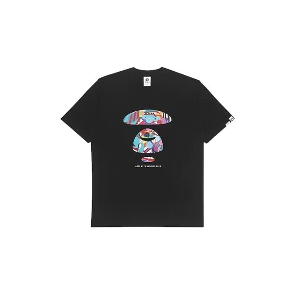 luxury mens designer t shirt black white letter printed shirts short sleeve fashion brand designer tees shirt shirt cotton t shirt classic g
luxury mens designer t shirt black white letter printed shirts short sleeve fashion brand designer tees shirt shirt cotton t shirt classic g