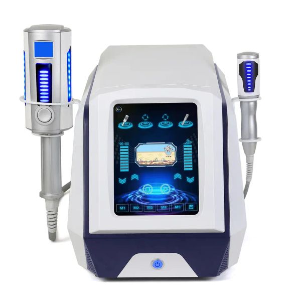 2023s 7d inner roller ball machine body face therapy slimming machine anti cellulite 7d roller skin tightening device face body massage mach
2023s 7d inner roller ball machine body face therapy slimming machine anti cellulite 7d roller skin tightening device face body massage mach