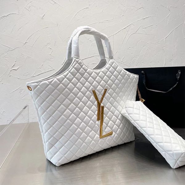 luxury designer bag handbag women's shoulder bag 2023 new icare collar fashion trend shopping bag women's underarm strap unisex
luxury designer bag handbag women's shoulder bag 2023 new icare collar fashion trend shopping bag women's underarm strap unisex
