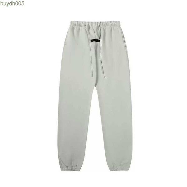 zdiw 23 new hoodie hoodies sweatpants high street brand ess silicone small letters reflective flocking autumn and winter fashion style plus, Black
zdiw 23 new hoodie hoodies sweatpants high street brand ess silicone small letters reflective flocking autumn and winter fashion style plus, Black