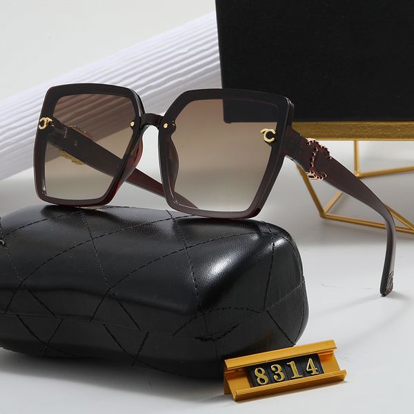 sunglasses women men fashion style square frame summer polarized sun classic retro 7 colors optional, White;black
sunglasses women men fashion style square frame summer polarized sun classic retro 7 colors optional, White;black