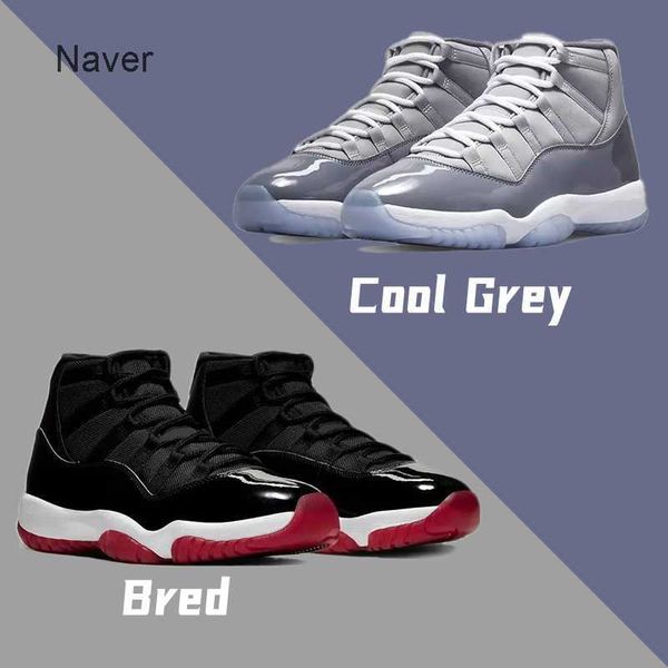 2022 jumpman 11 11s basketball shoes for men sneakers for women cool grey pure violet high citrus university legend blue white bred concord, Black
2022 jumpman 11 11s basketball shoes for men sneakers for women cool grey pure violet high citrus university legend blue white bred concord, Black