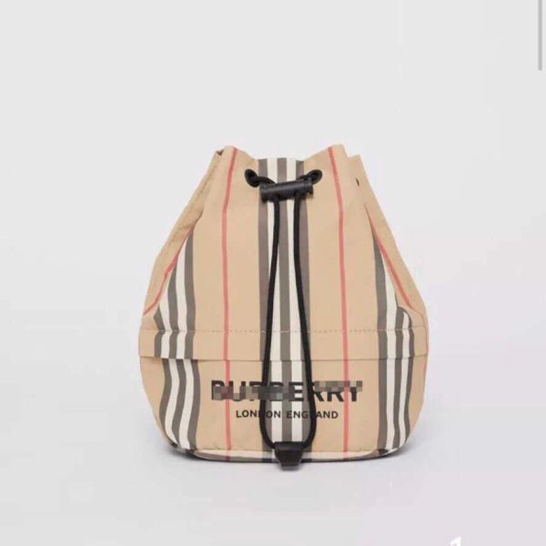designer luxury bags for women brown crossbody handbags vintage leather wallet paris plaid the totes bag fashion purses 8jfs, Black;red
designer luxury bags for women brown crossbody handbags vintage leather wallet paris plaid the totes bag fashion purses 8jfs, Black;red