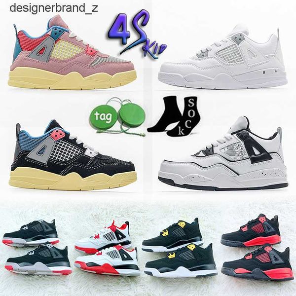 basketball shoes sports sneakers military black shimmer white university blue noir canvas cat fire red thunder jumpmans kids women jumpman d
basketball shoes sports sneakers military black shimmer white university blue noir canvas cat fire red thunder jumpmans kids women jumpman d