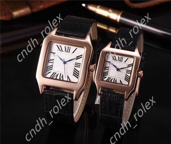 famous designer fashion man/women brand watch casual leather strap new dress luxury automatic quartz watch square relojes de marca wristwatc, Slivery;brown
famous designer fashion man/women brand watch casual leather strap new dress luxury automatic quartz watch square relojes de marca wristwatc, Slivery;brown