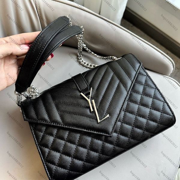 real cowhide envelope bag women shoulder crossbody bag designer handbag vertical and horizontal quilting tote s bags messenger bag
real cowhide envelope bag women shoulder crossbody bag designer handbag vertical and horizontal quilting tote s bags messenger bag