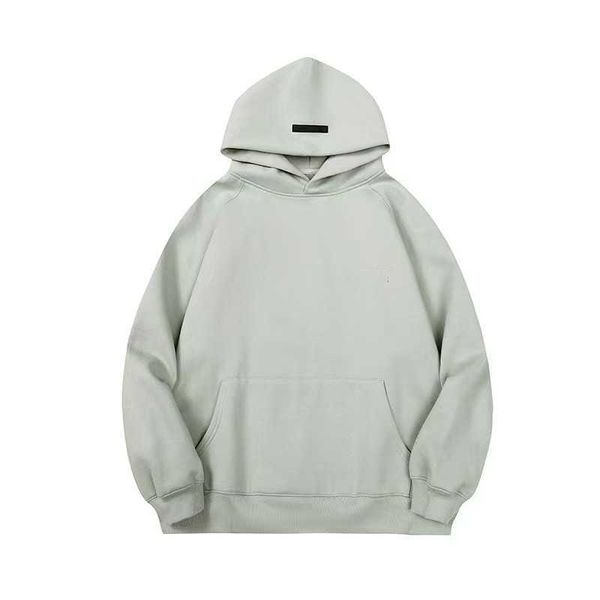 23 new hoodie sweatpants high street brand ess silicone small letters reflective flocking autumn and winter fashion style plus velvet oversi, Black
23 new hoodie sweatpants high street brand ess silicone small letters reflective flocking autumn and winter fashion style plus velvet oversi, Black