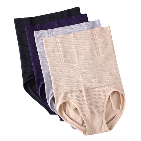 women's shapers plus size women high waist trainer body shaper slimming pants shapewear tummy fajas colombianas butt lifter corrective, Black;white
women's shapers plus size women high waist trainer body shaper slimming pants shapewear tummy fajas colombianas butt lifter corrective, Black;white
