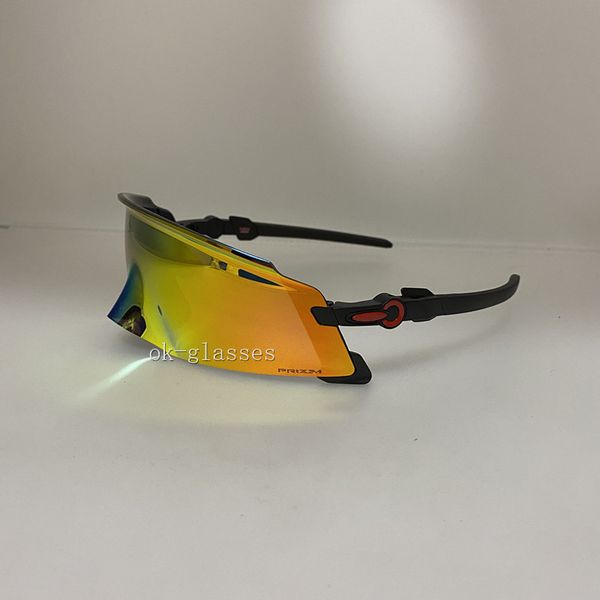 Sports eyewears outdoor Cycling sunglasses UV400 Primz lens Cycling glasses MTB bike goggles men women EV riding sun glasses with case OO9471 Z079
Sports eyewears outdoor Cycling sunglasses UV400 Primz lens Cycling glasses MTB bike goggles men women EV riding sun glasses with case OO9471 Z079
