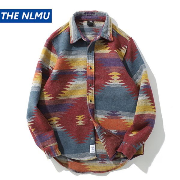 mens casual shirts vintage oversized streetwear shirt thick autumn winter harajuku hip hop shirts men casual long sleeve button up blouse 23, White;black
mens casual shirts vintage oversized streetwear shirt thick autumn winter harajuku hip hop shirts men casual long sleeve button up blouse 23, White;black