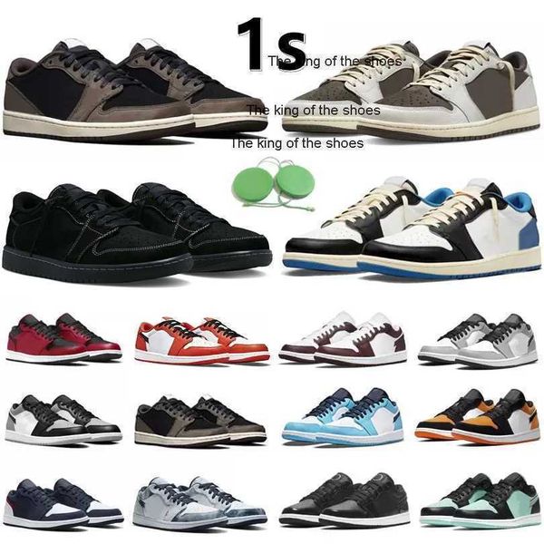 2023 og2023 og 2023 og 1 1s low mens basketball shoes sneaker black phantom reverse mocha fragment dark mocha white camo wolf grey paint dri
2023 og2023 og 2023 og 1 1s low mens basketball shoes sneaker black phantom reverse mocha fragment dark mocha white camo wolf grey paint dri