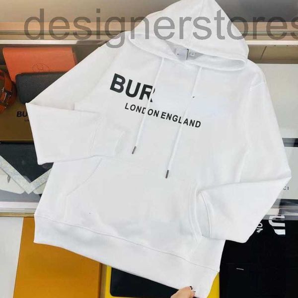 men's hoodies & sweatshirts designer oodie mens sweatsirt oodies cotton oody men women ooded sweater bur printed pullover coat 4xl 5xl, Black
men's hoodies & sweatshirts designer oodie mens sweatsirt oodies cotton oody men women ooded sweater bur printed pullover coat 4xl 5xl, Black
