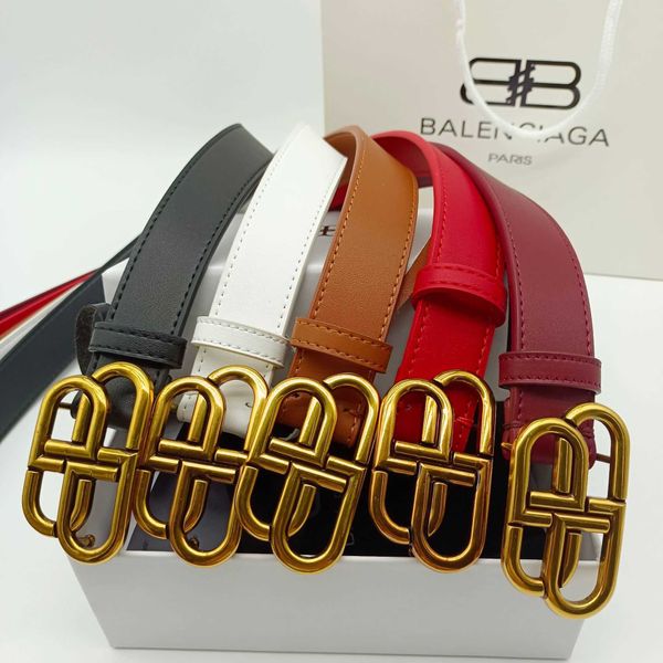 belts fashionable cowhide family b women's colorful belt simple and versatile fashion trend, Black;brown
belts fashionable cowhide family b women's colorful belt simple and versatile fashion trend, Black;brown
