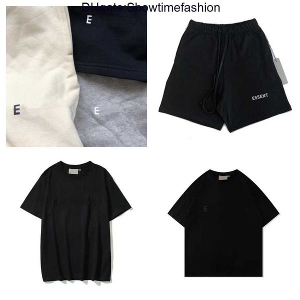 ess t shirts clothing mens t-shirts high version marn mani round neck loose and versatile letter printed short sleeve t-shirt summer unisex, White;black
ess t shirts clothing mens t-shirts high version marn mani round neck loose and versatile letter printed short sleeve t-shirt summer unisex, White;black