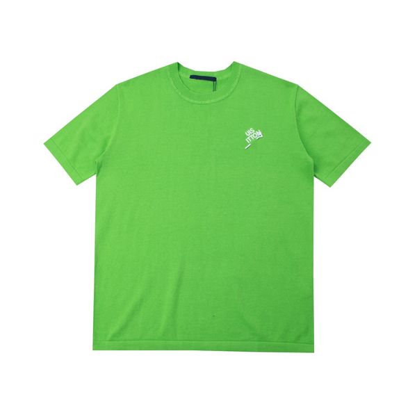 casual mens t shirt fashion designer for men women shirts man clothing woman street tshirt summer tees shorts sleeve xs- nrj1, White;black
casual mens t shirt fashion designer for men women shirts man clothing woman street tshirt summer tees shorts sleeve xs- nrj1, White;black