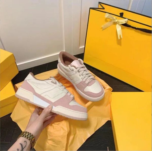 shoes running sneakers trainers luxury match compact vintage suede beige shock absorbing material pink low design fd mus
shoes running sneakers trainers luxury match compact vintage suede beige shock absorbing material pink low design fd mus