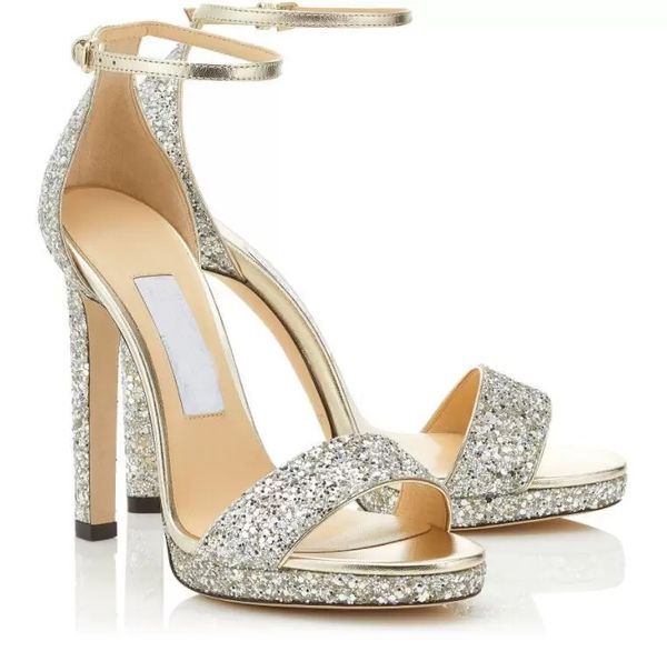 summer sandals elegant ladies gladiator sandals ladie platform heels mujer party wedding dress 35-43, Black
summer sandals elegant ladies gladiator sandals ladie platform heels mujer party wedding dress 35-43, Black