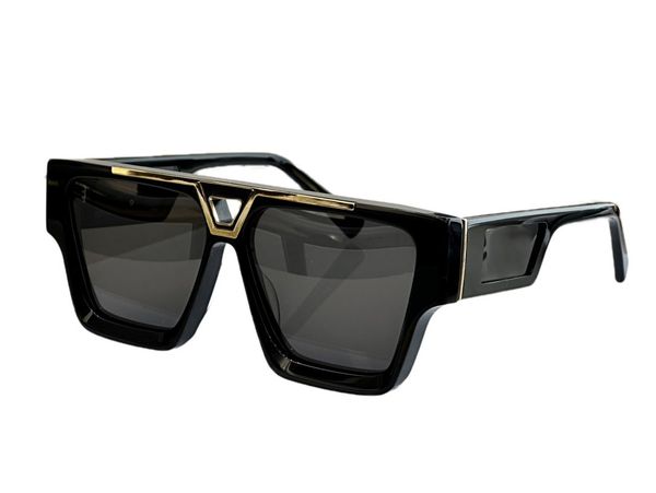 womens sunglasses for women men sun glasses mens fashion style protects eyes uv400 lens with random box and case 5011, White;black
womens sunglasses for women men sun glasses mens fashion style protects eyes uv400 lens with random box and case 5011, White;black