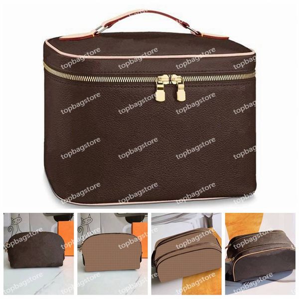 cosmetics bags make up makeup toiletry bags cases women lady wash bag leather high quality
cosmetics bags make up makeup toiletry bags cases women lady wash bag leather high quality