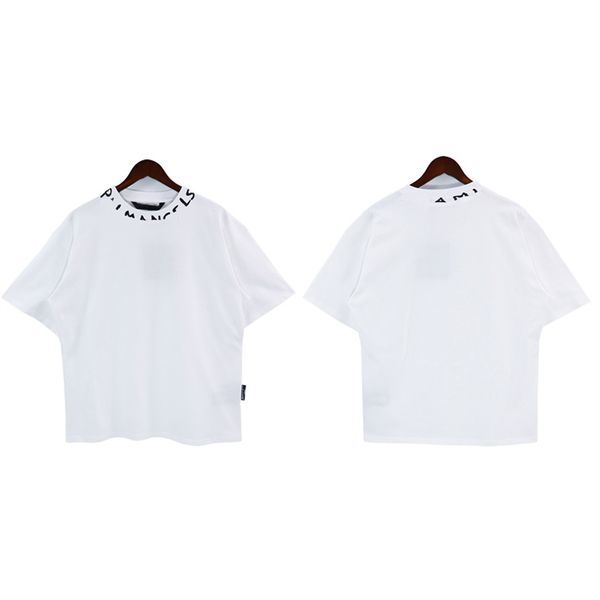 3 mens design t-shirt spring summer color sleeves tees vacation short sleeve casual letters printing size range #309, White;black
3 mens design t-shirt spring summer color sleeves tees vacation short sleeve casual letters printing size range #309, White;black
