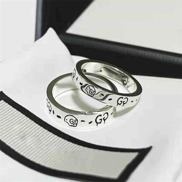 ring 2023 new gujiatai silver chi pure white copper elf couple non fading female ring jewelry
ring 2023 new gujiatai silver chi pure white copper elf couple non fading female ring jewelry