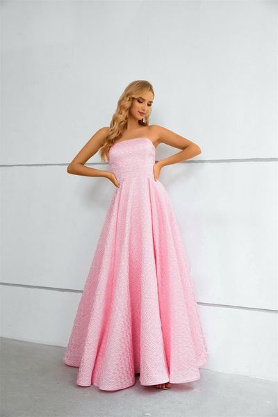 french special occasion dresses minority long puffy skirt one shoulder waist bra solid color light luxury prom dress skirt m281081, Black
french special occasion dresses minority long puffy skirt one shoulder waist bra solid color light luxury prom dress skirt m281081, Black