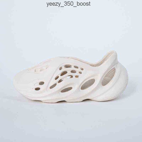 summer sandal children shoes boy girl youth kid desert sand beach slipper foam runner bone 2hxc, Black
summer sandal children shoes boy girl youth kid desert sand beach slipper foam runner bone 2hxc, Black