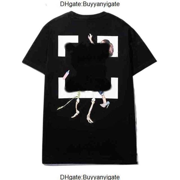 off men's t-shirts offs summer fashion white and girls dancing oil painting short sleeve t-shirt printed letter the back print 1ida 61v, White;black
off men's t-shirts offs summer fashion white and girls dancing oil painting short sleeve t-shirt printed letter the back print 1ida 61v, White;black