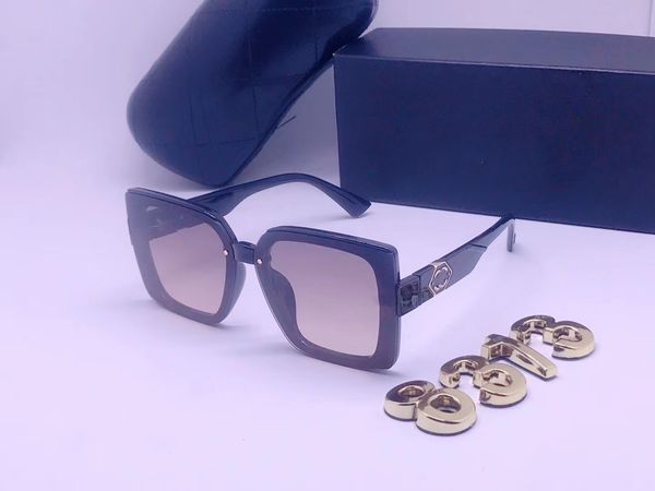 2023 sunglasses for women men designer sun glasses summer driving polarize sunglass women eyeglasses mens retro square frame eyewear sunglas, White;black
2023 sunglasses for women men designer sun glasses summer driving polarize sunglass women eyeglasses mens retro square frame eyewear sunglas, White;black