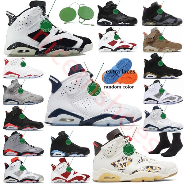 6s basketball shoes cool grey georgetown black infrared red oreo unc mint foam bordeaux metallic silver mens trainer sneakers washed denim
6s basketball shoes cool grey georgetown black infrared red oreo unc mint foam bordeaux metallic silver mens trainer sneakers washed denim