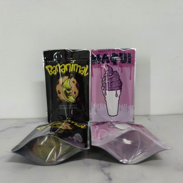 500mg empty wanka gummies candy mylar bags dank rope ner ropes bag nerope gummy packaging
500mg empty wanka gummies candy mylar bags dank rope ner ropes bag nerope gummy packaging