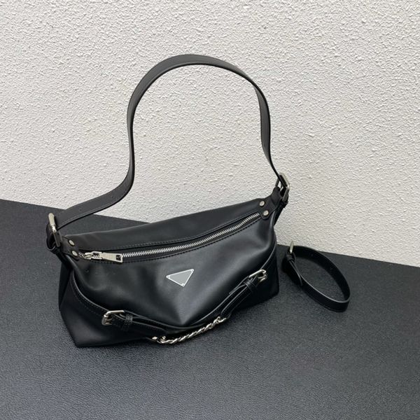 vintage handbag designer baguette bag ladies shoulder bag fashion handbags leather luxury crossbody bag ladies tote bag new 2023
vintage handbag designer baguette bag ladies shoulder bag fashion handbags leather luxury crossbody bag ladies tote bag new 2023