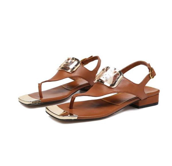2023 brand women sandals designer men casual shoes summer outdoor fashion luxury ladies sandal flat beach shoe 35-43, Black
2023 brand women sandals designer men casual shoes summer outdoor fashion luxury ladies sandal flat beach shoe 35-43, Black