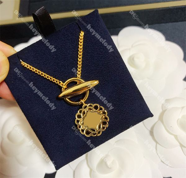 chic letter pendant necklaces designer gold necklaces chain cuban link necklace gift for party anniversary, Silver
chic letter pendant necklaces designer gold necklaces chain cuban link necklace gift for party anniversary, Silver
